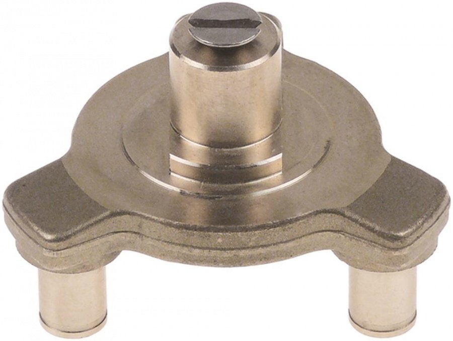  Planet gear ø 45mm H 41mm M6 mounting distance 45mm for gearbox - 699124