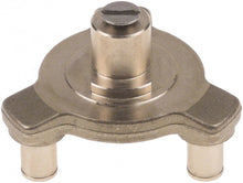  Planet gear ø 45mm H 41mm M6 mounting distance 45mm for gearbox - 699124