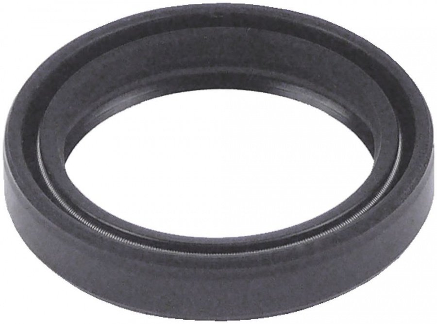 Shaft sealing ED ø 40mm ID ø 30mm H 7mm plastic for vegetable slicer - 699128