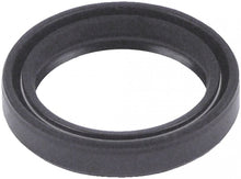 Shaft sealing ED ø 40mm ID ø 30mm H 7mm plastic for vegetable slicer - 699128