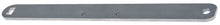  Door guides L 138mm H 30mm W 5mm - 699139