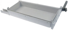  Sump H 100mm L 630mm W 355mm complete for ice maker - 699147