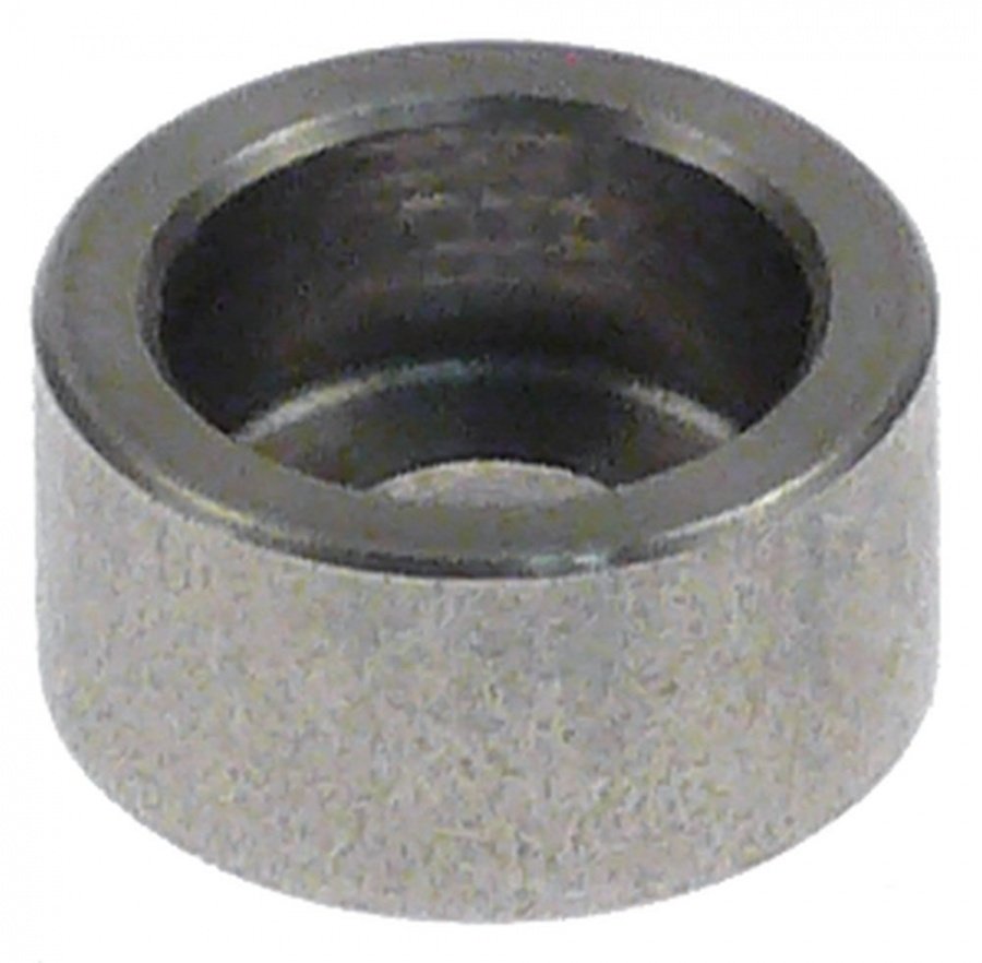 Bucșa DI ø 5/10mm Î 7mm D1 ø 14mm - 699154