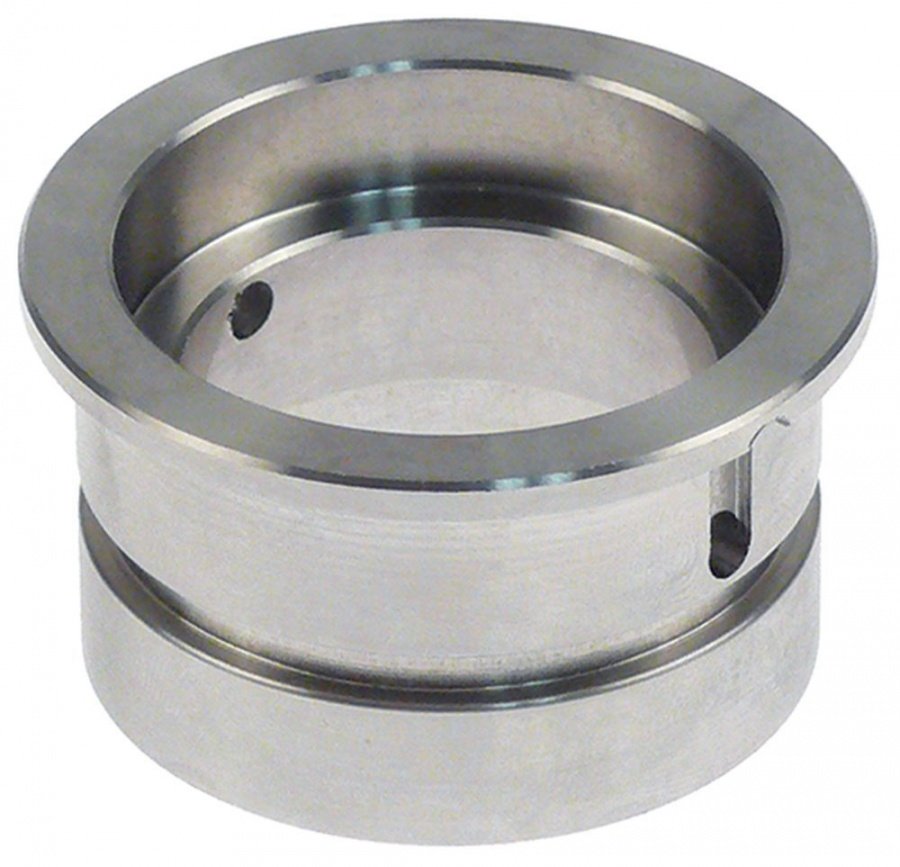 Inel de reducție DE ø 54mm DI1 42mm DI2 34mm Î 30mm - 699157