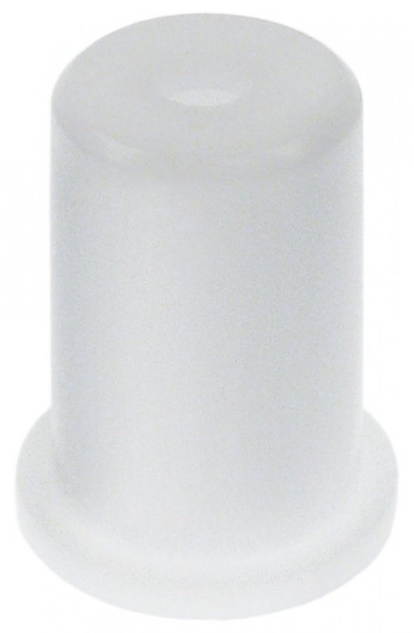 Bucsa ø 10mm, H 11,5mm - 699161