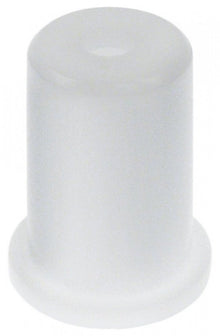 Bucsa ø 10mm, H 11,5mm - 699161