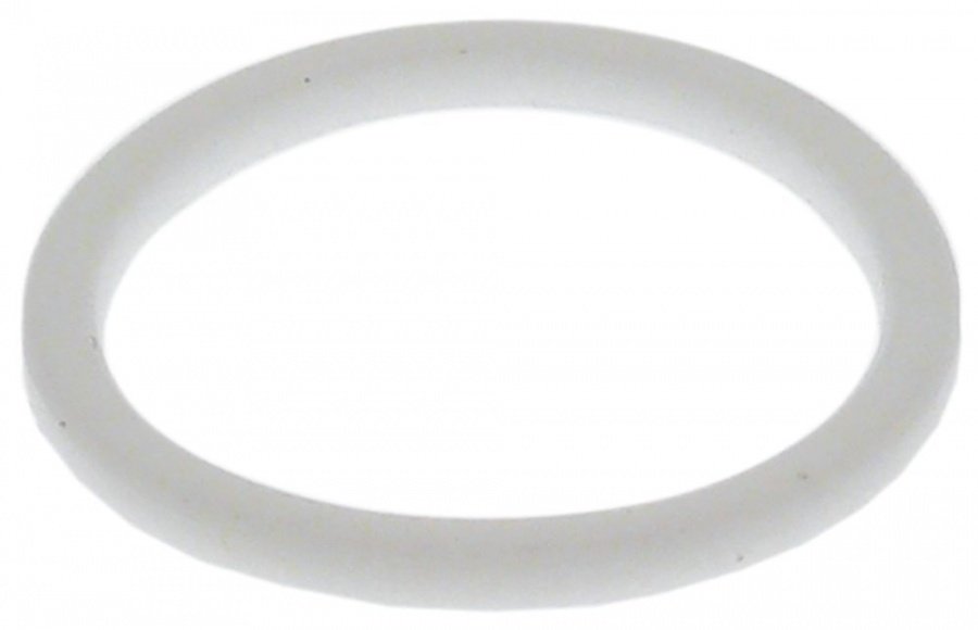 Garnitură inelară DI ø 16mm grosime material 15mm ø exterior 3/4" - 699168