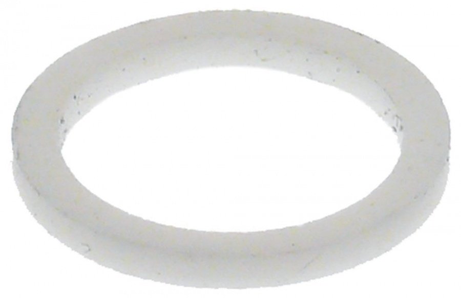 Garnitură inelară ø 14x11mm grosime 1.5mm - 699169