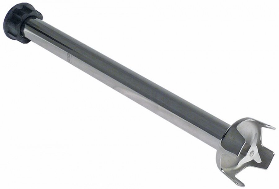  Tijă mixer L 500mm complet - 699180