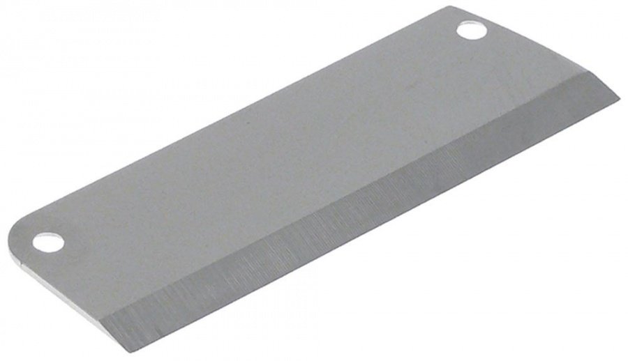 Lamă de schimb L 88mm L 30mm 75 potrivit pentru SAMMIC pentru M-6/M-12/C-6/C-12 - 699186