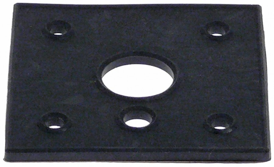 Garnitură L 70mm L 70mm grosime material 3mm - 699199