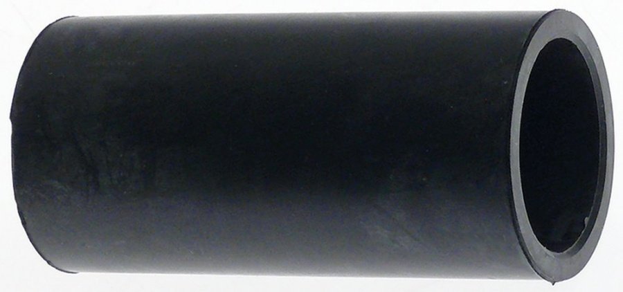 Mufă DI ø 42mm L 109mm ø exterior 52 - 699202