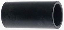 Mufă DI ø 42mm L 109mm ø exterior 52 - 699202