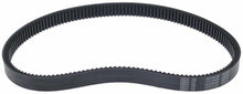 Curea dințata profil 296NV L 1000mm lățime curea 25mm Î 10.5mm CODE 1000W25-24518 - 699205
