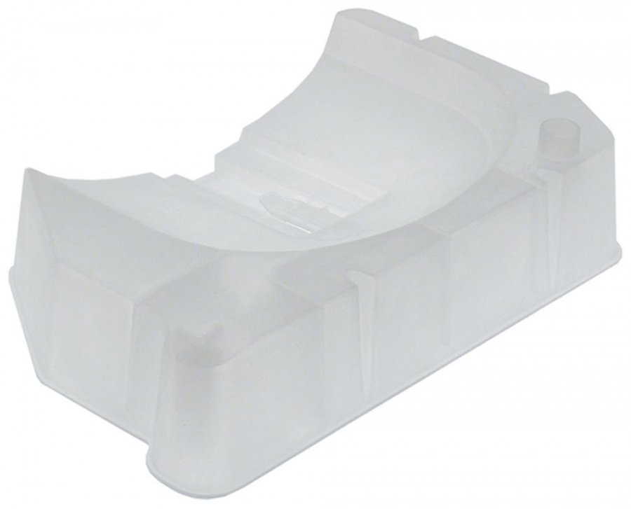 Vas colectare condens L 230mm L 144mm Î 45mm - 699211