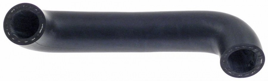 Furtun modelat D1 ø 25mm D2 ø 25mm L 210mm P 1 ø exterior 35,5 - 699218