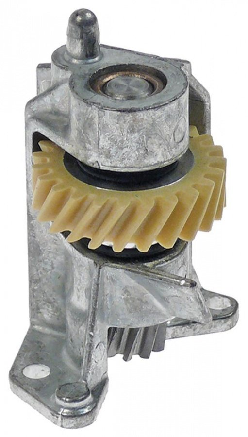 Angrenaj central mixer planetar, KA240309-2, KA2403092, 240309-2, 2403092, 4162101 - 699296