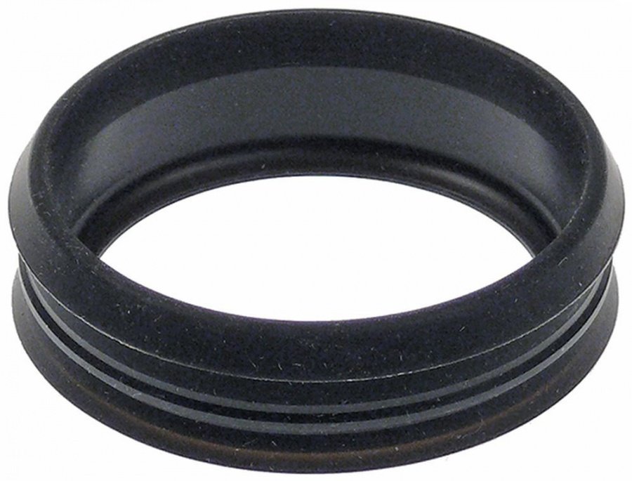 Garnitură potrivit pentru MKN pentru cuptor combinat cu aburi DE ø 58mm cauciuc - 699362