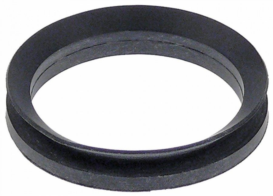 Garnitură potrivit pentru profil pentru cuptor combinat cu aburi DE ø 42mm - 699366