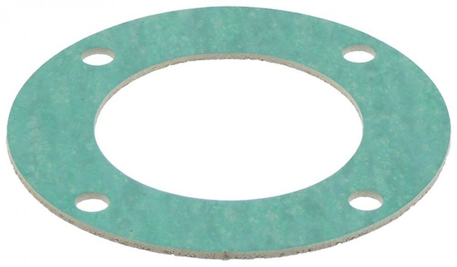  Garnitură potrivit pentru LAINOX DE ø 84mm DI ø 50mm fibră grosime material 2mm DG 50mm - 699384