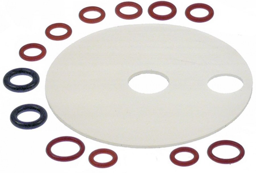 Set de garnituri R70045100, pentru sistem de spălare - 699385