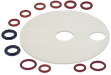 Set de garnituri R70045100, pentru sistem de spălare - 699385