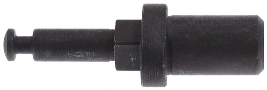 Ax suport lama ENTERPRISE model 22 L 86mm filet orificiu 13x13mm - 699388