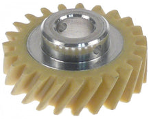 Pinion angrenaj central mixer planetar, ext. ø 36mm 23 dinti, 4162897, KA241803, 241803, 4162897 - 699396