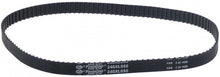 Curea dințata L 609.6mm lățime curea 12.7mm Î 2.3mm dinți 120 CODE 240XL050 - 699398