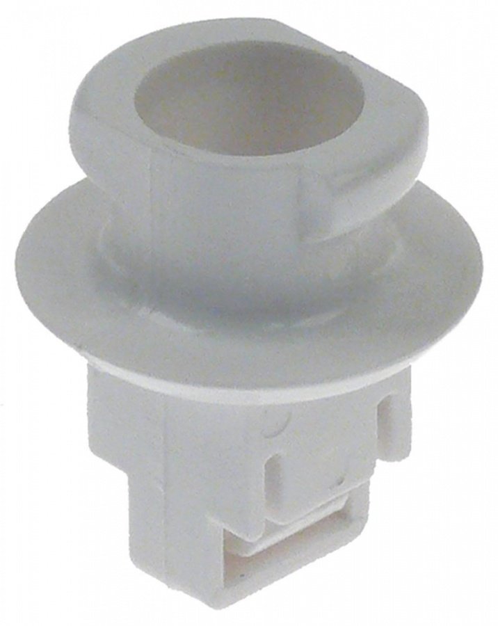 Clip de prindere pentru evaporator ø 31.5mm - 699408