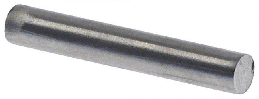 Bolt ușa L 45.5mm ø 7mm - 699433