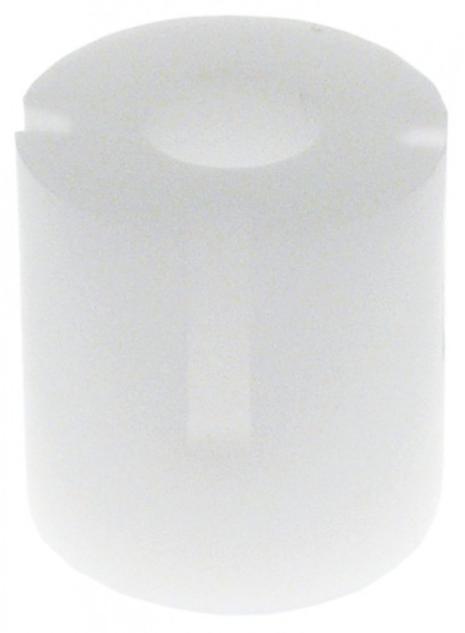 Bucșă Î 17.5mm ø 16.8mm - 699435