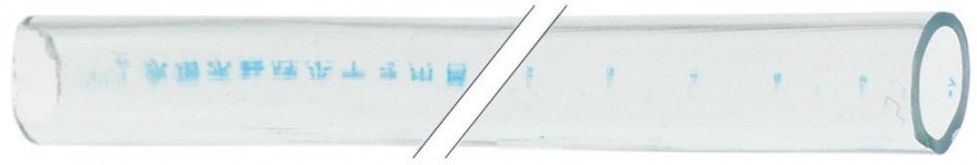 Furtun DI ø 8mm DE ø 10mm L 0,36m - 699439