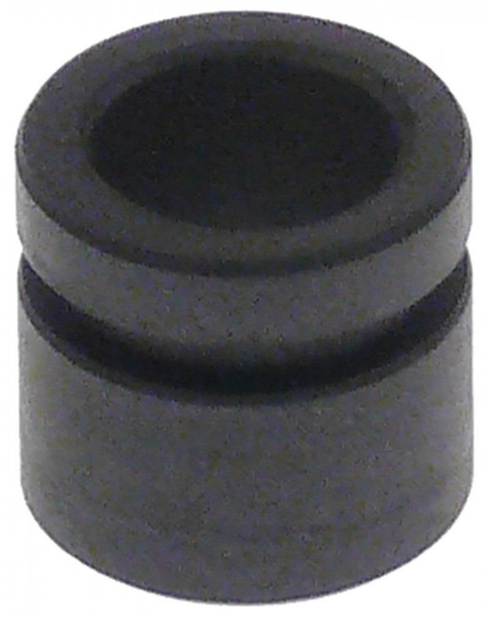  Bucșă lagăr DI ø 10mm DE ø 15mm L 14mm - 699446