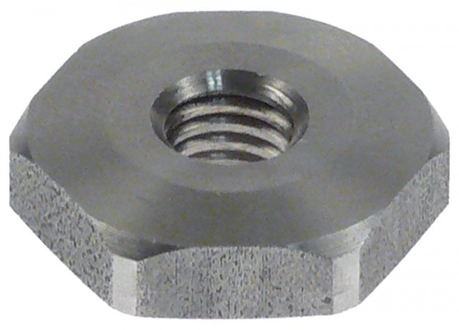  PiuliȚĂ L 22mm L 22mm Î 6.5mm DC 22 M8 - 699448