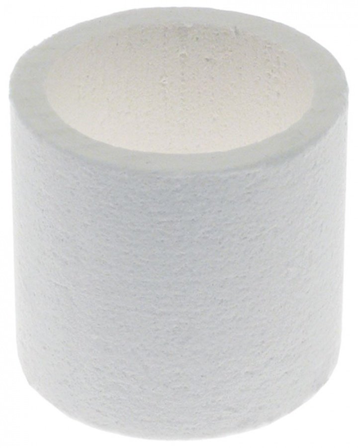Bucșă pentru generatorul de abur DI ø 60mm DE ø 76mm L 70mm ceramică - 699451