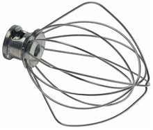 Tel robot de bucătărie K45WW, Î 150mm L 125mm ø ax 12,5/19, 4162165, 9704329 - 699455