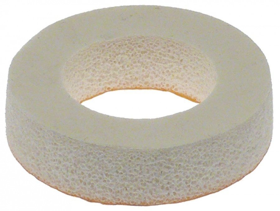 Garnitură potrivit pentru MKN DE ø 56mm DI ø 32.5mm garnitură cu spumă - 699460
