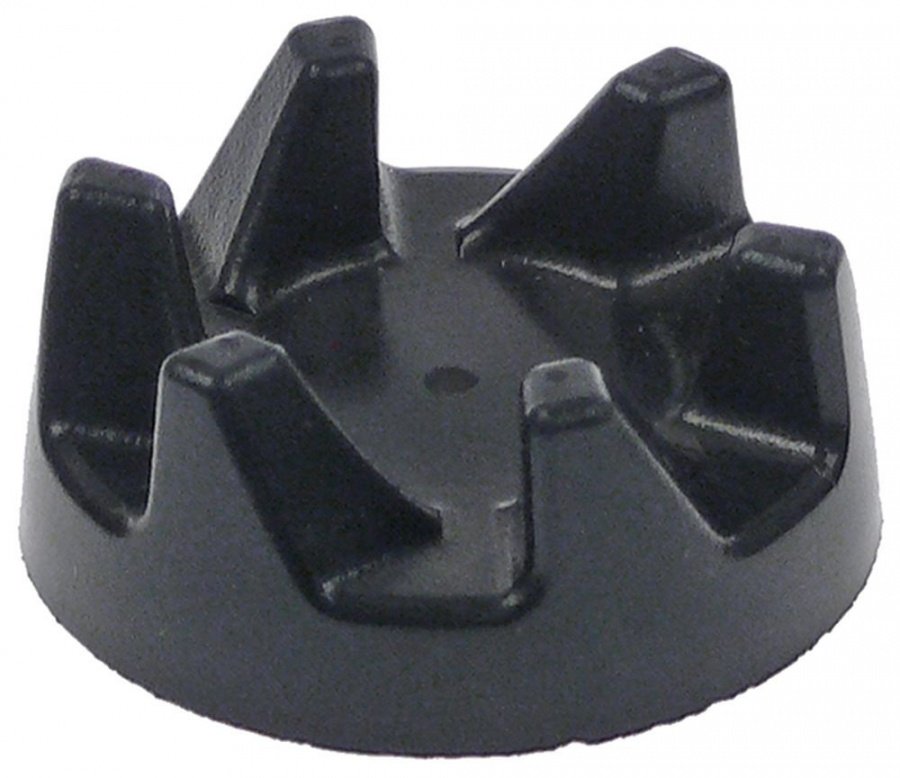 Cuplaj ø 36mm - 699477