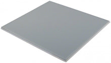 Ceramic plate for microwave - 699503