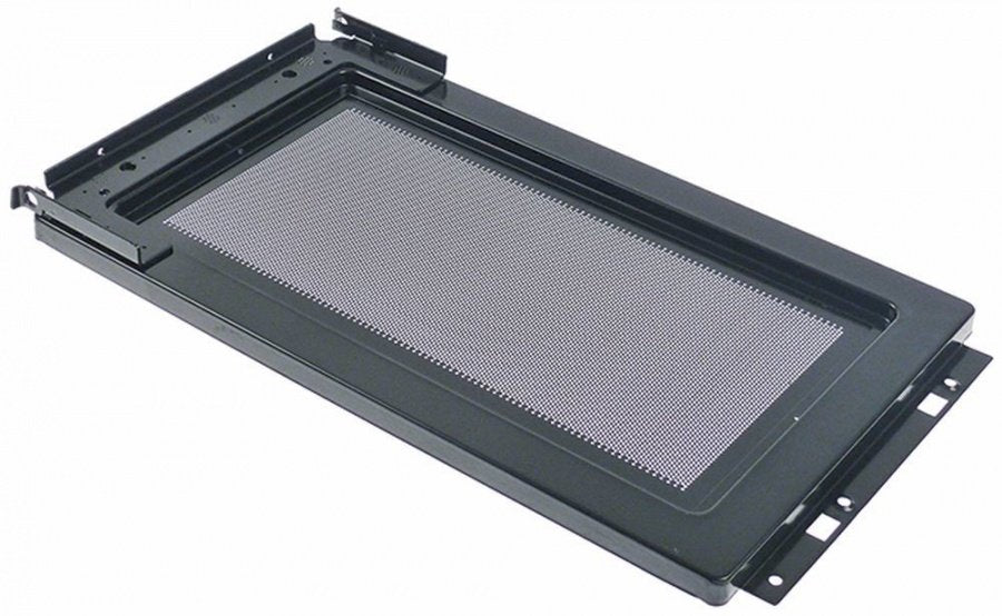 Inner door for microwave - 699506