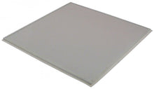 Ceramic plate for microwave - 699510