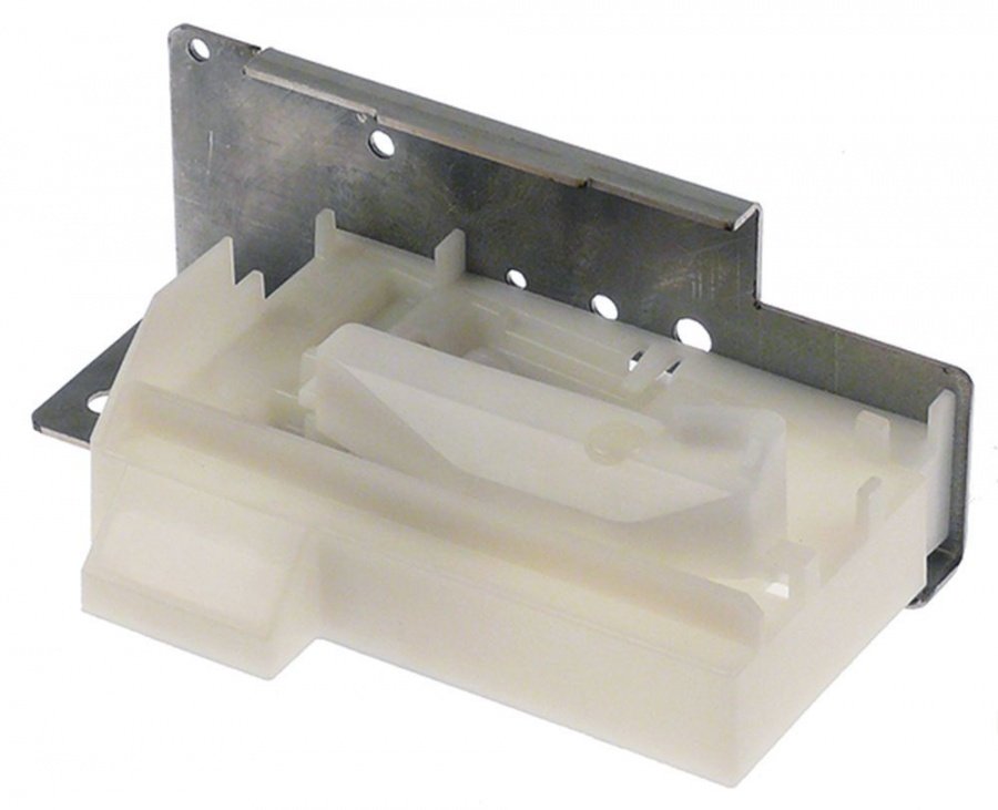 Door catch for microwave - 699519