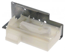 Door catch for microwave - 699519