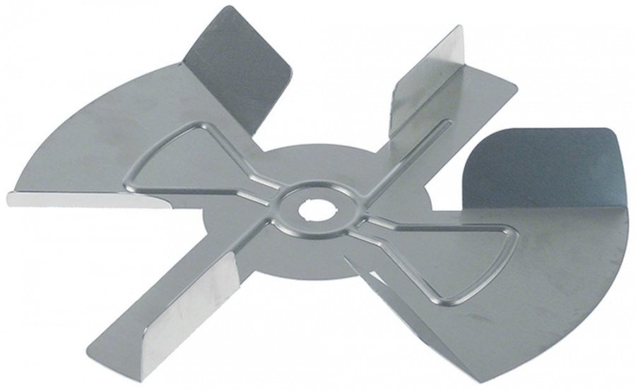 Stirrer for microwave - 699535