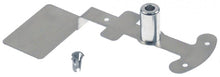 Stirrer mounting pos. upper for microwave - 699537