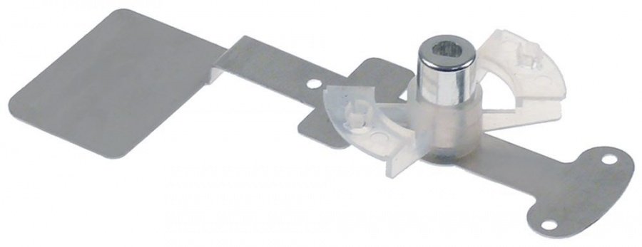 Stirrer kit for microwave - 699540
