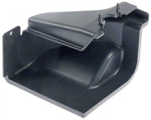 Deflector for microwave plastic - 699541