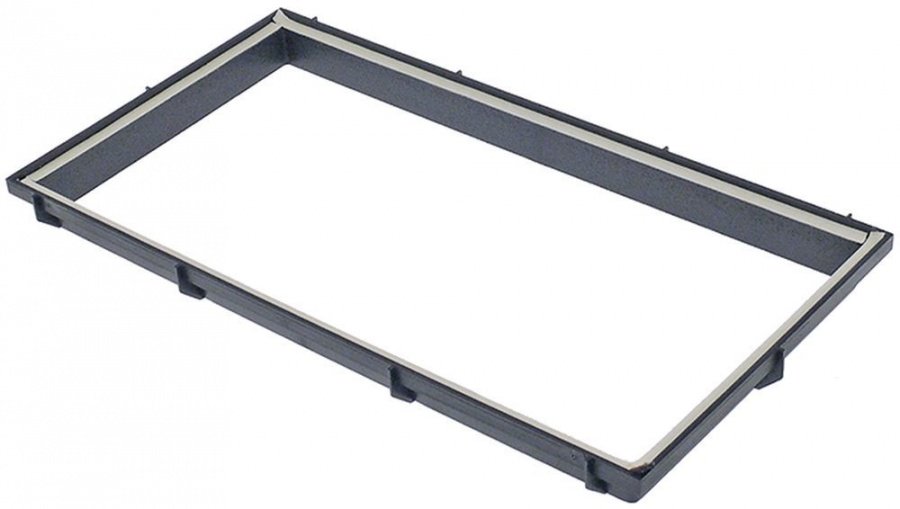 Frame for microwave - 699547