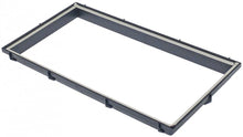 Frame for microwave - 699547